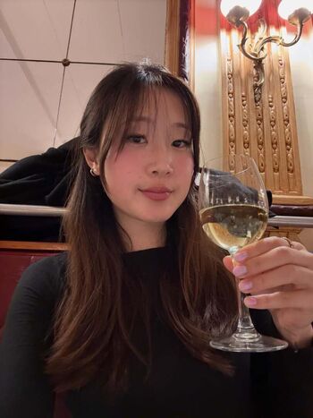 Full leaked Jioo lee private photo