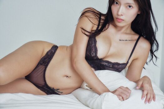 jisamss