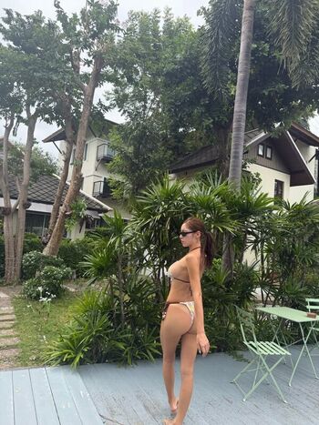 Full leaked Jisamss private photo
