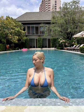 Full leaked Jisamss private photo