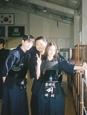 Full leaked Jisoo  page private onlyfans photo