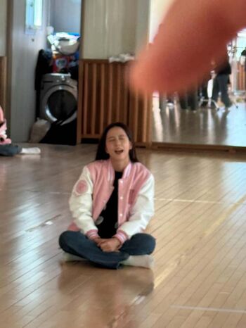 Full leaked Jisoo  page private onlyfans photo