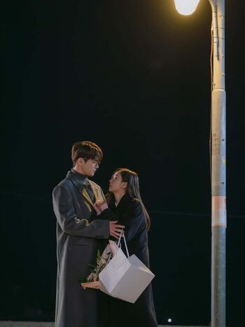 Full leaked Jisoo private onlyfans photo