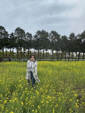 Full leaked Jisoo private onlyfans photo