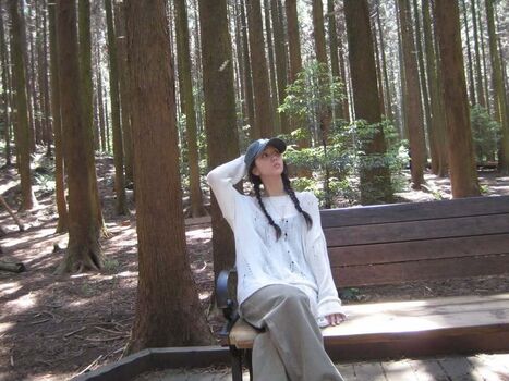 Full leaked Jisoo private photo