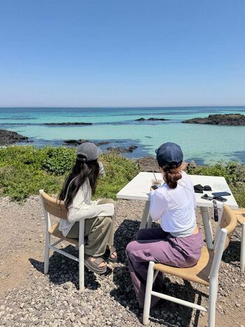 Full leaked Jisoo private photo