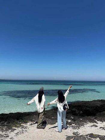 Full leaked Jisoo private photo