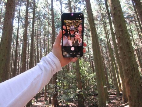 Full leaked Jisoo private photo