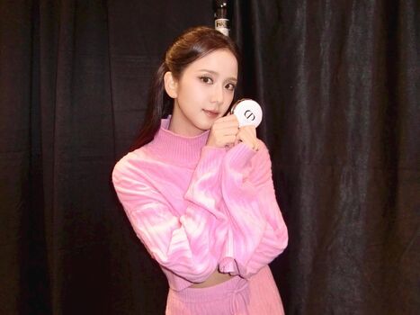 Jisoo