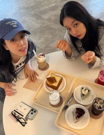 Full leaked Jisoo private photo