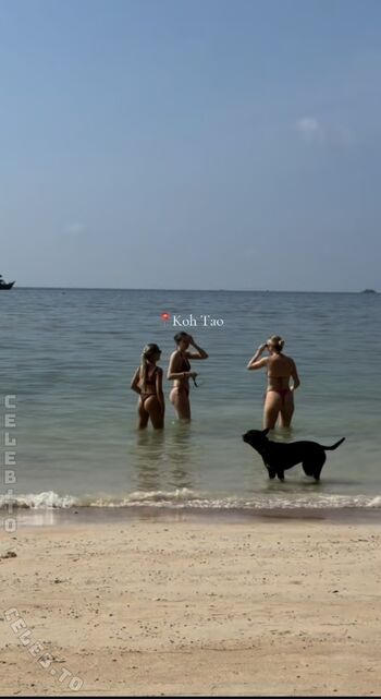 Full leaked Jitskeschaap private onlyfans photo