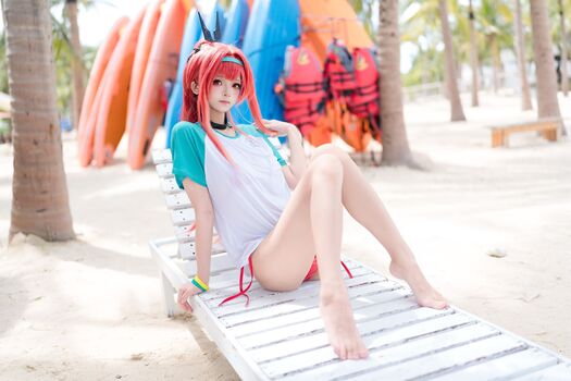 Full leaked Jiuqiqiqiqim private onlyfans photo