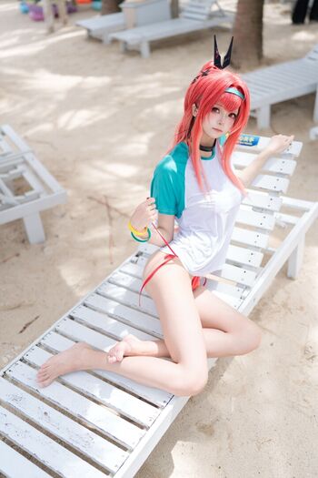 Full leaked Jiuqiqiqiqim private onlyfans photo