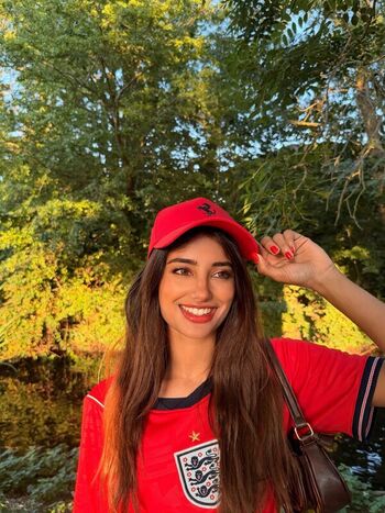 Full leaked Jiya bharti private photo