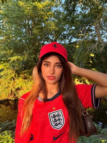 Full leaked Jiya bharti private photo
