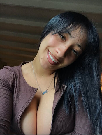 Full leaked Jizane koen page private onlyfans photo