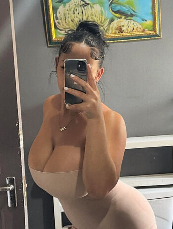 Full leaked Jizane koen page private onlyfans photo