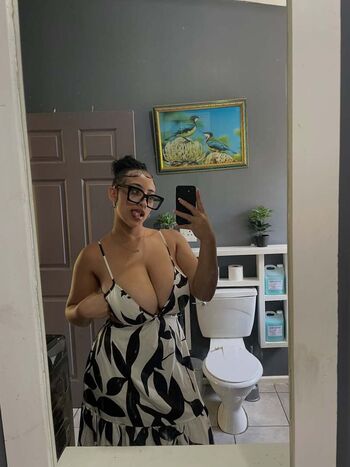 Full leaked Jizane koen private onlyfans photo