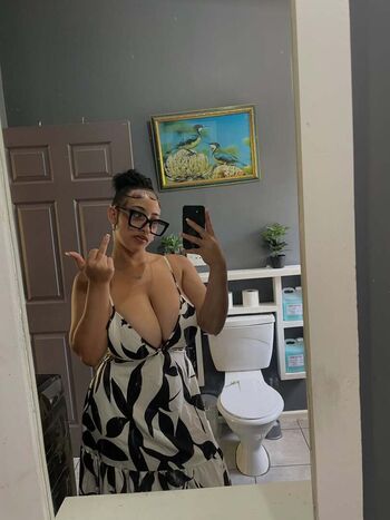 Full leaked Jizane koen private onlyfans photo