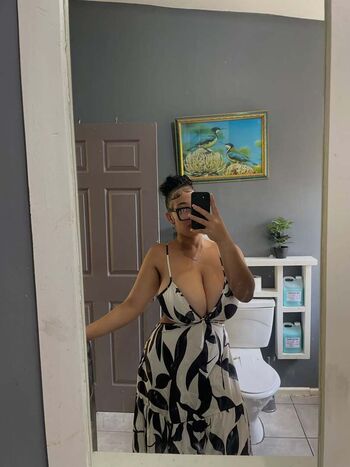 Full leaked Jizane koen private onlyfans photo