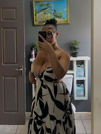 Full leaked Jizane koen private onlyfans photo