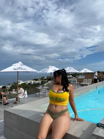 Full leaked Jizane koen private onlyfans photo