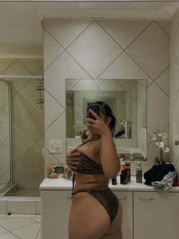 Full leaked Jizane koen private onlyfans photo