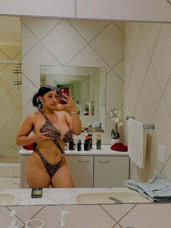 Full leaked Jizane koen private onlyfans photo