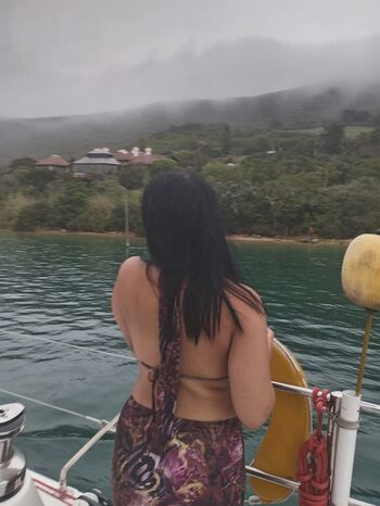 Full leaked Jizane koen private onlyfans photo