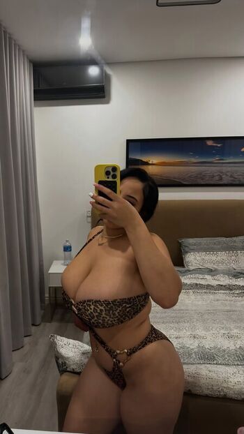 Full leaked Jizane koen private photo