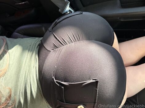 Full leaked Jjackie r private photo
