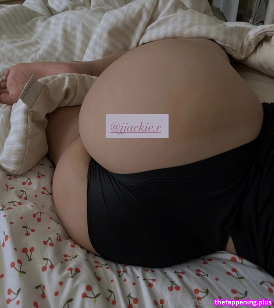 favgirljacki / https: / jaquelin3r / jjackie.r Foto OnlyFans Nuda #16