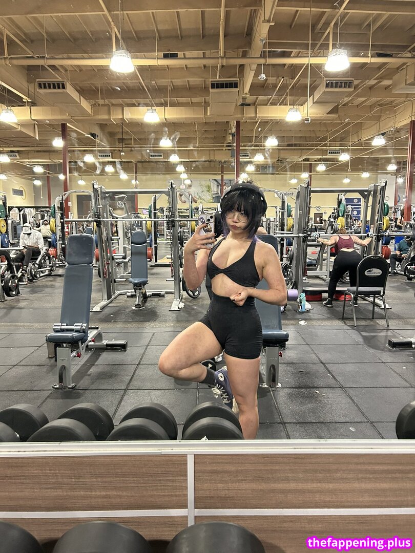 Janet He / https: / jjanethe / jjanethee / jjanether6 Meztelen OnlyFans Fotó #6