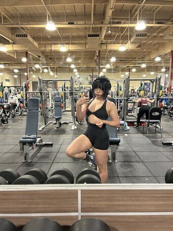 Full leaked Jjanether private onlyfans photo