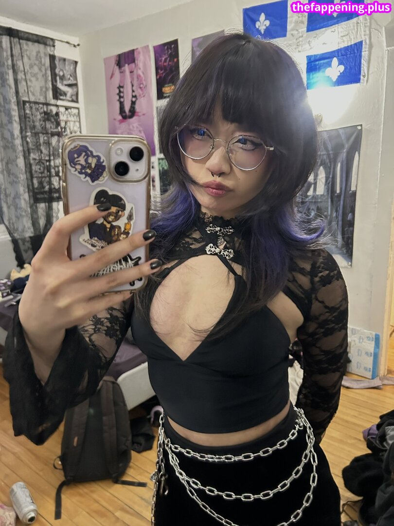 Janet He / https: / jjanethe / jjanethee / jjanether6 裸照OnlyFans照片 #13