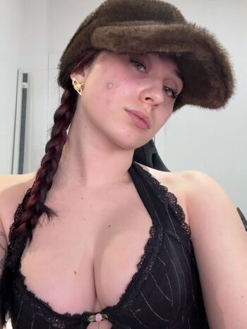 Full leaked Jjeesiicaa private photo