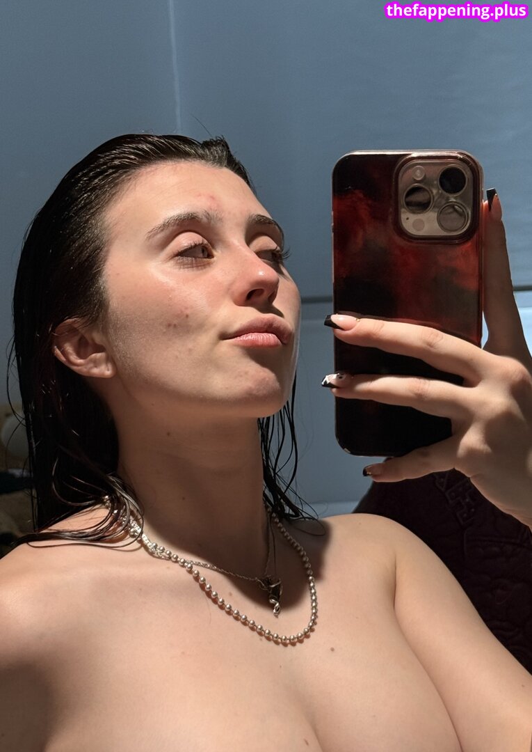 Jjeesiicaa_ / https: / jesica.eu Φωτογραφία Γυμνών OnlyFans #21