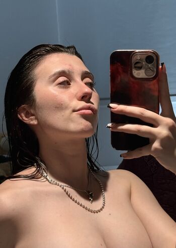 Full leaked Jjeesiicaa private onlyfans photo