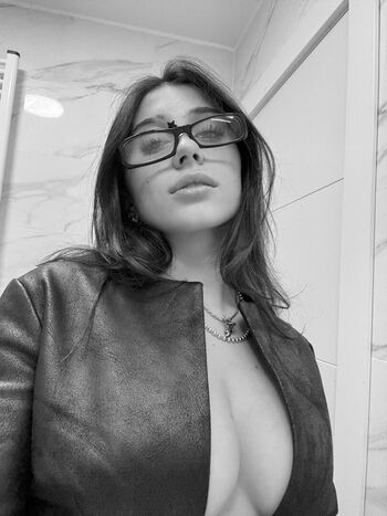 Full leaked Jjeesiicaa private onlyfans photo