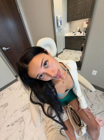 Full leaked Jjj jells private photo