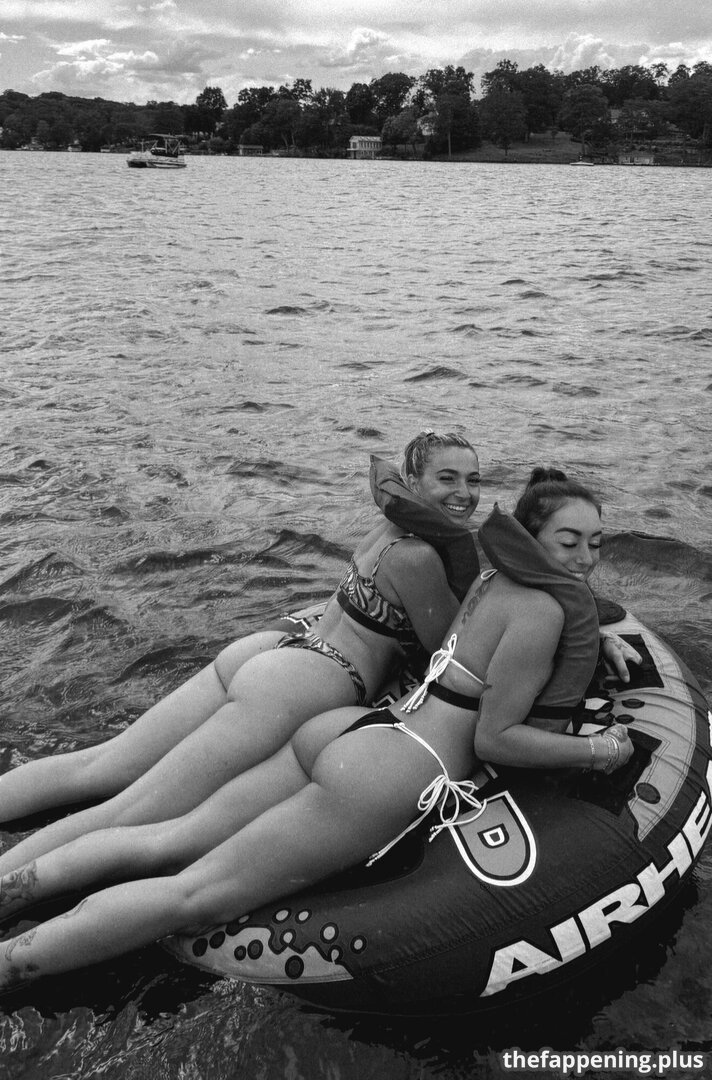 Jjjjennaa Fotografie OnlyFans Dezbrăcată #142