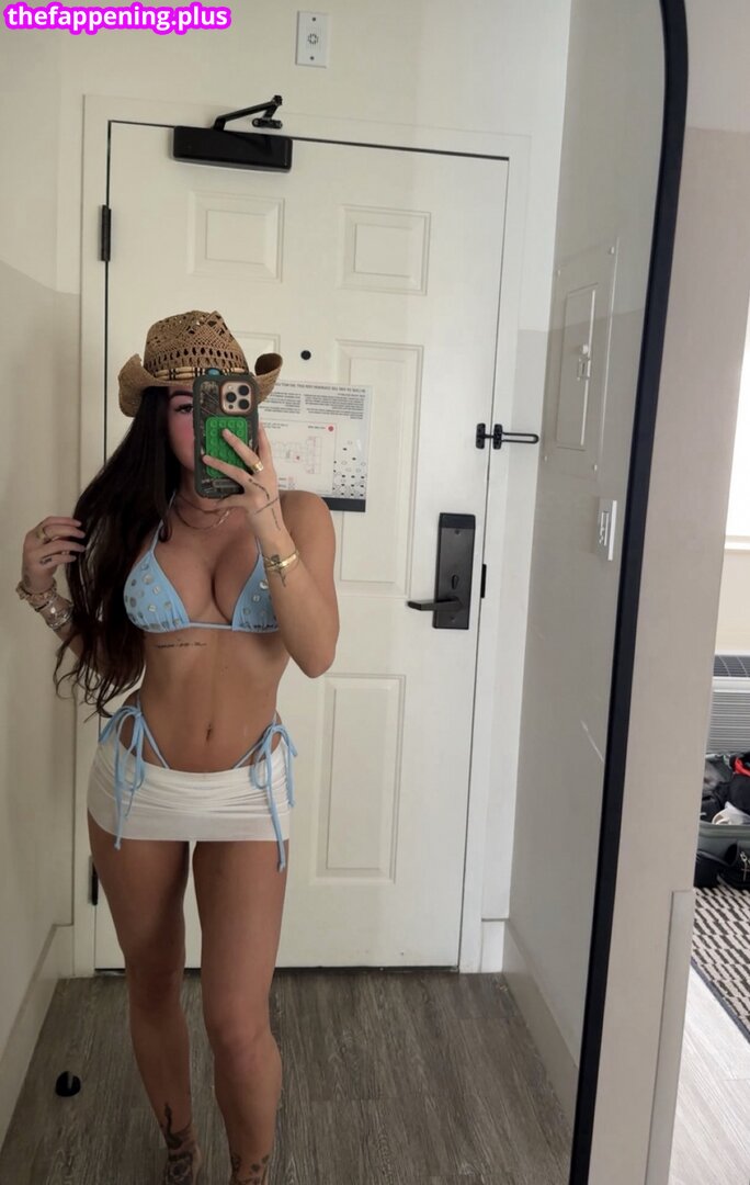 Jjjjennaa Naken OnlyFans Foto #148