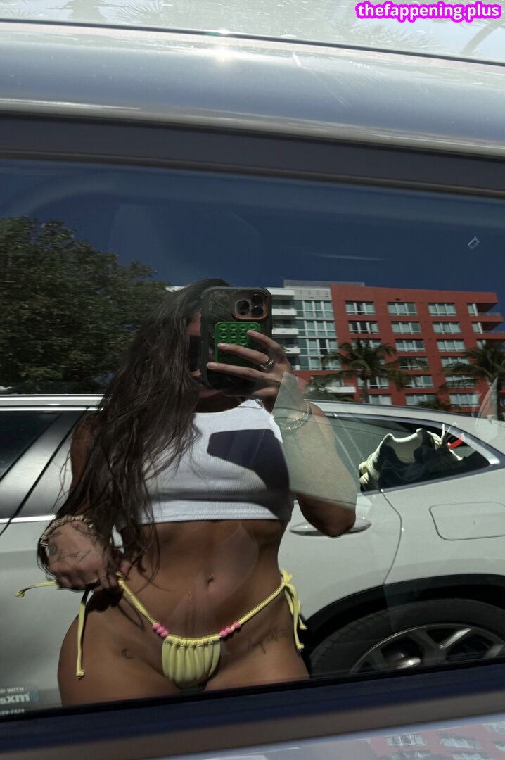 Jjjjennaa ヌードOnlyFans写真 #165