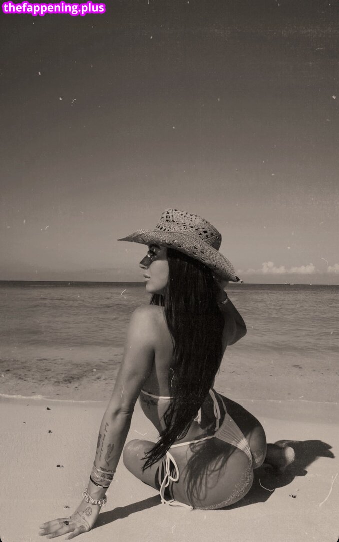 Jjjjennaa 裸照OnlyFans照片 #175