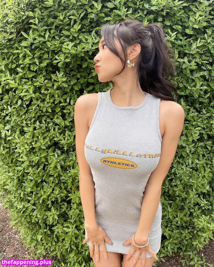 JJuuBaby / adore.jenny Фото оголеного OnlyFans #7