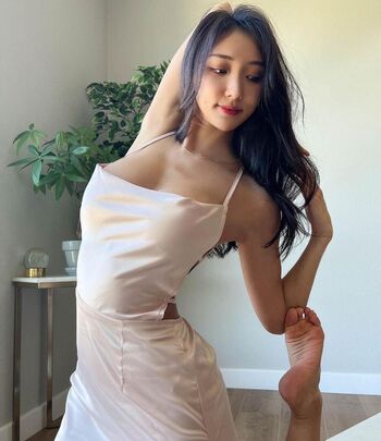 Full leaked Jjuubaby private onlyfans photo