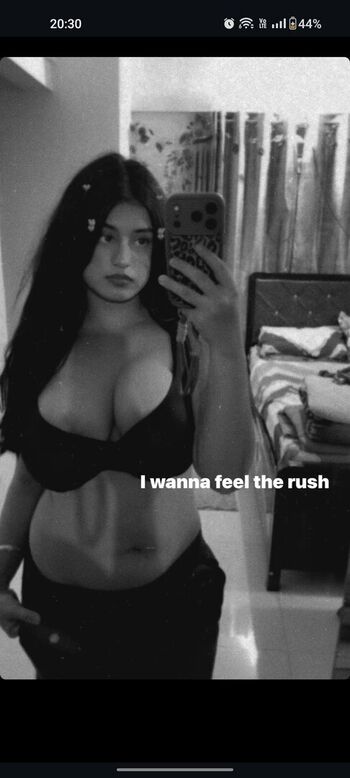 Full leaked Jjuvzzz private onlyfans photo