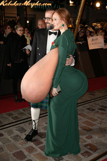 Full leaked Jkrowling private photo
