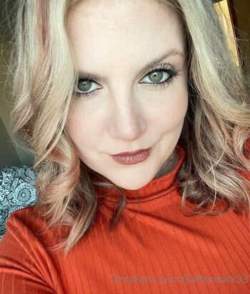 Full leaked Jlafterdark vip private onlyfans photo