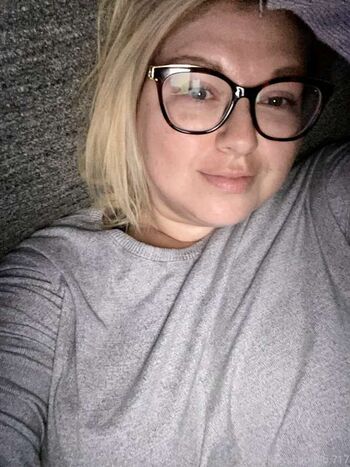 Full leaked Jlb private onlyfans photo